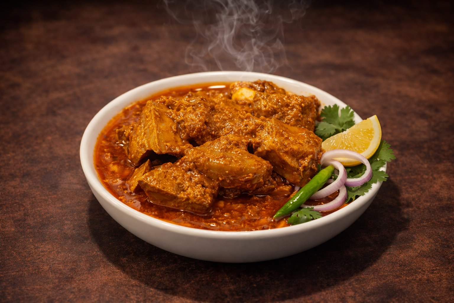 Liver Kosha